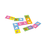 _int_622050_10.png