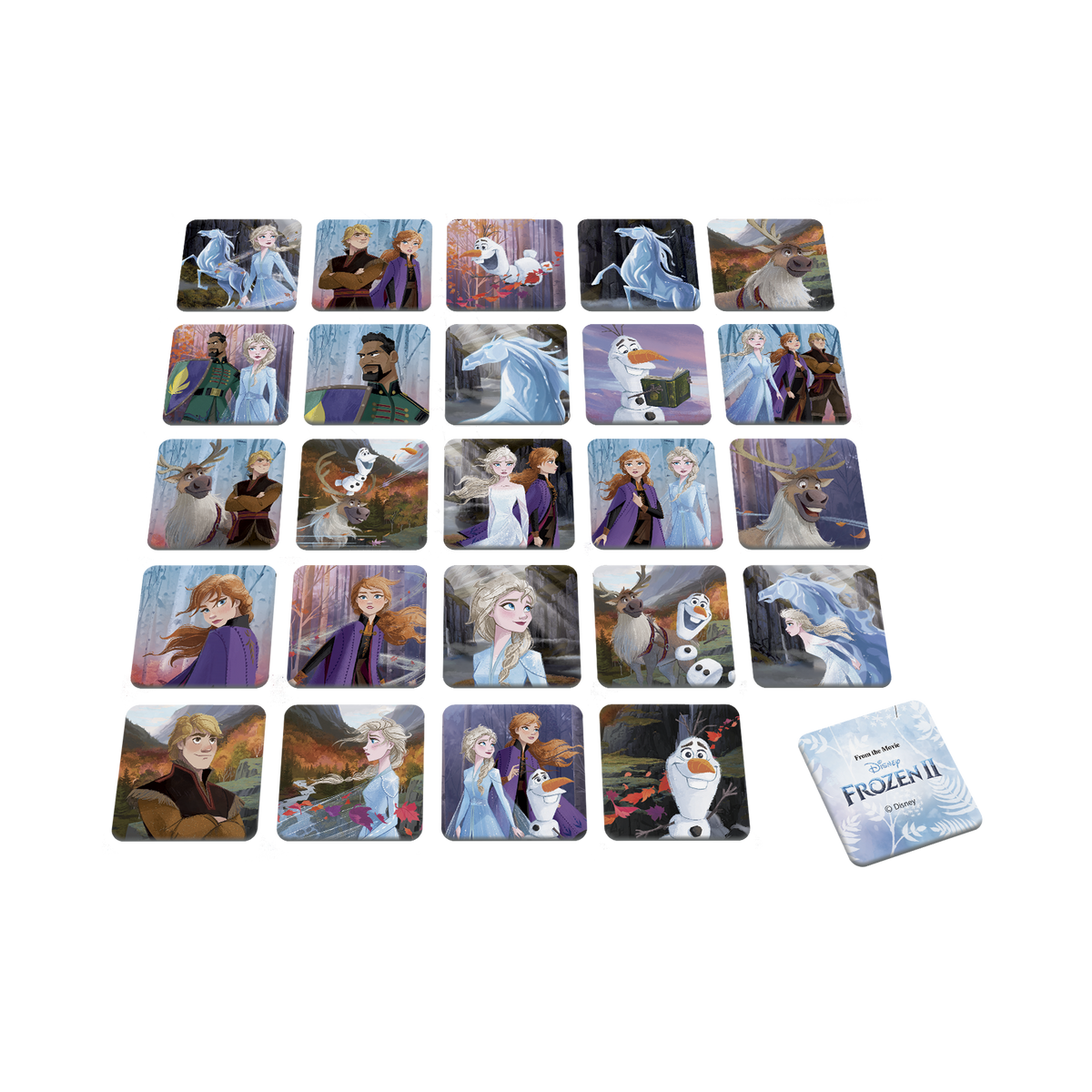 _int_622135_10.png