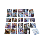_int_622135_10.png