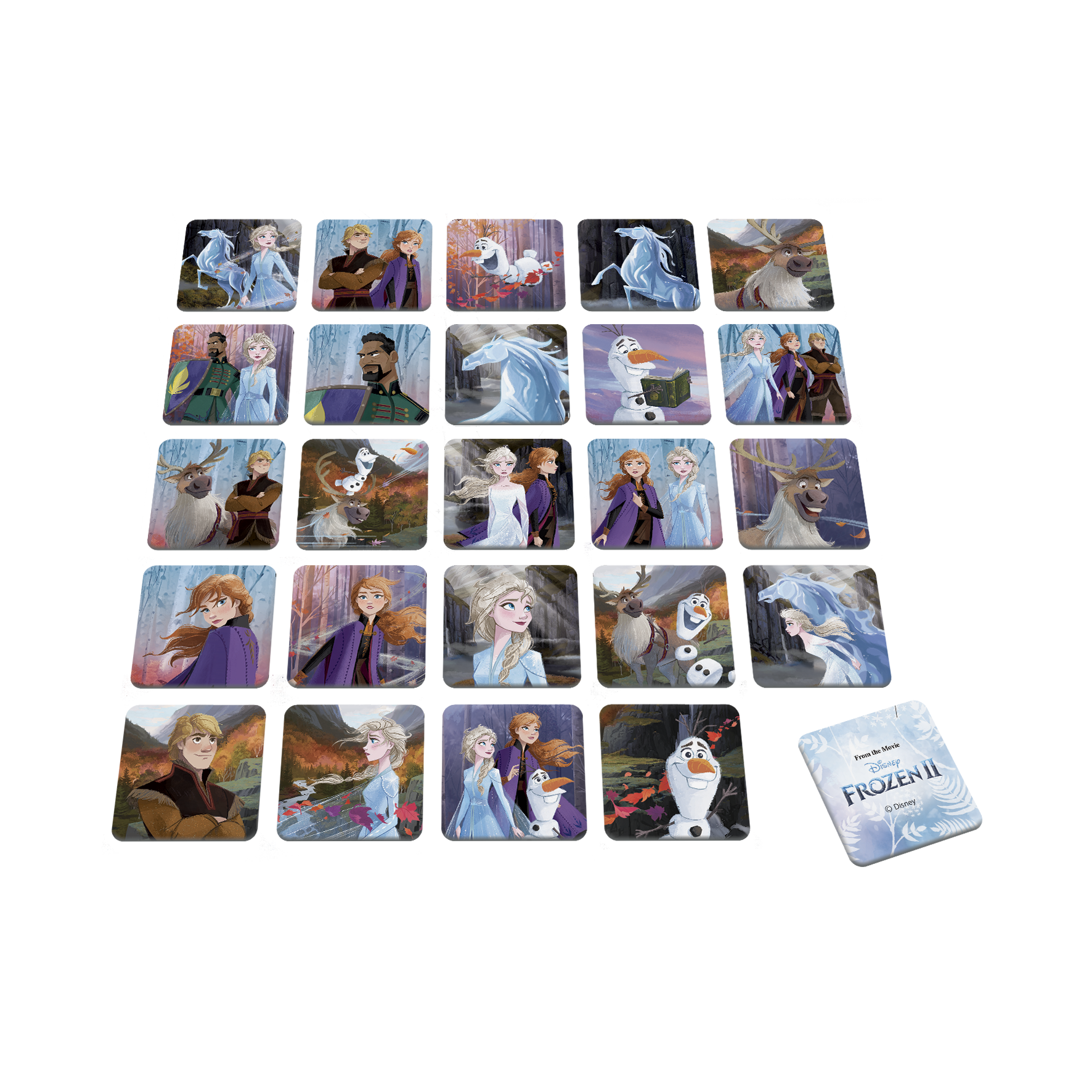 _int_622135_10.png
