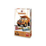_int_622159_01.png