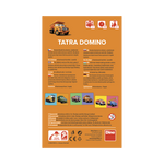 _int_622159_04.png