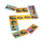 _int_622159_10.png