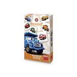 _int_622166_01.png