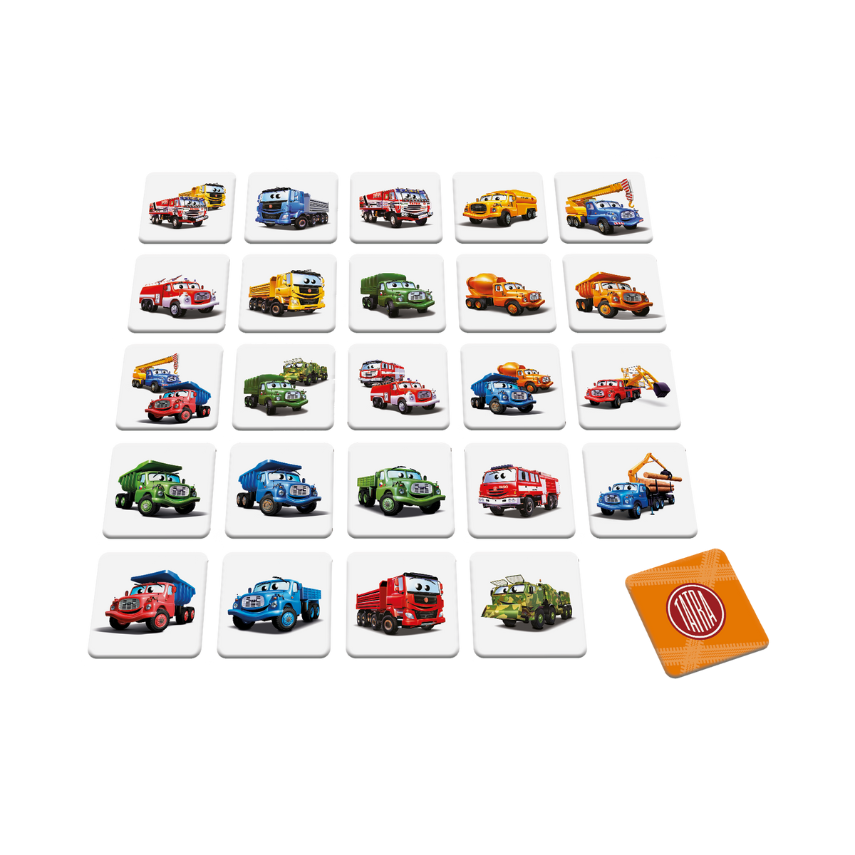 _int_622166_10.png