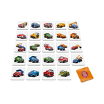_int_622166_10.png