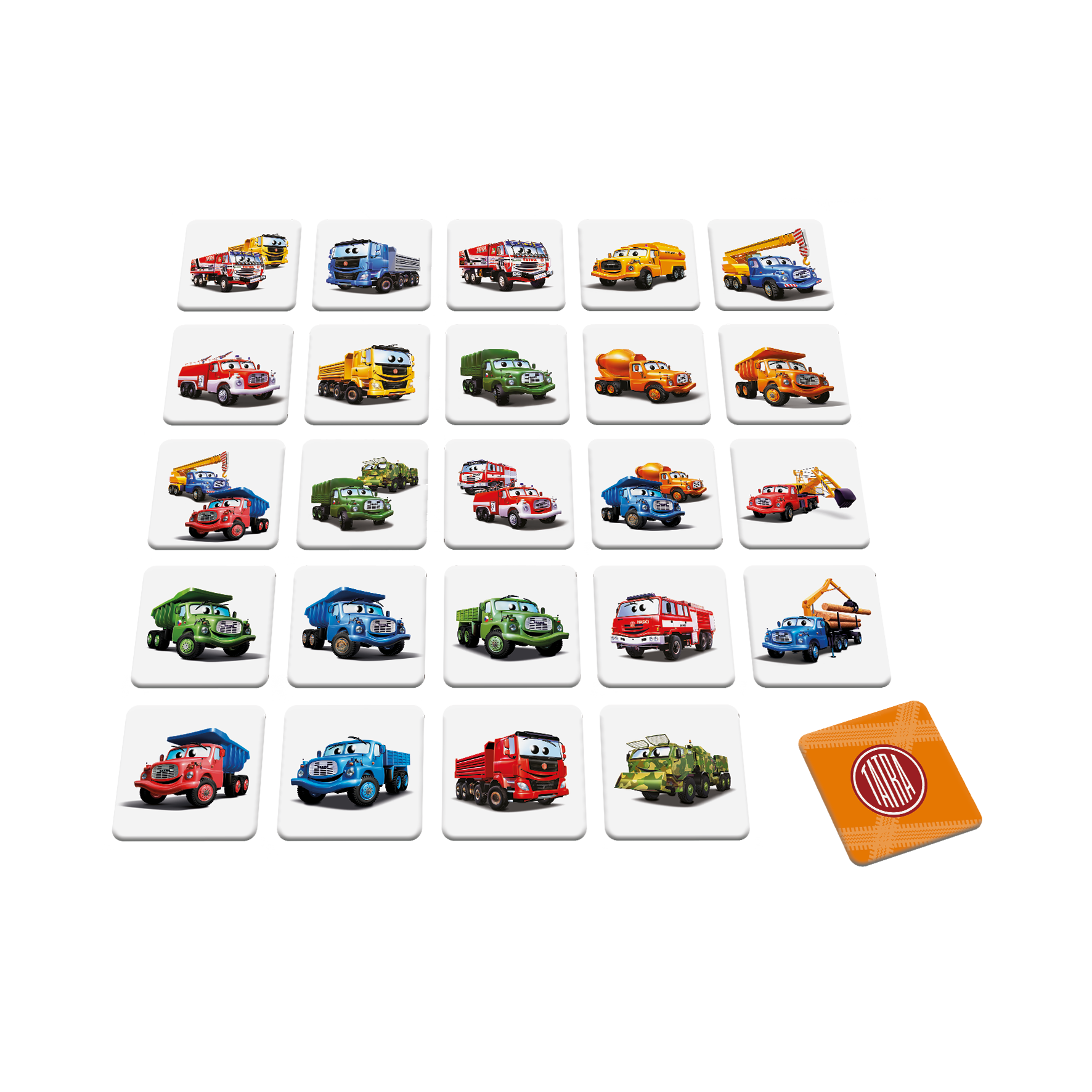 _int_622166_10.png