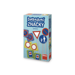 _int_622197_01.png