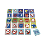 _int_622197_10.png