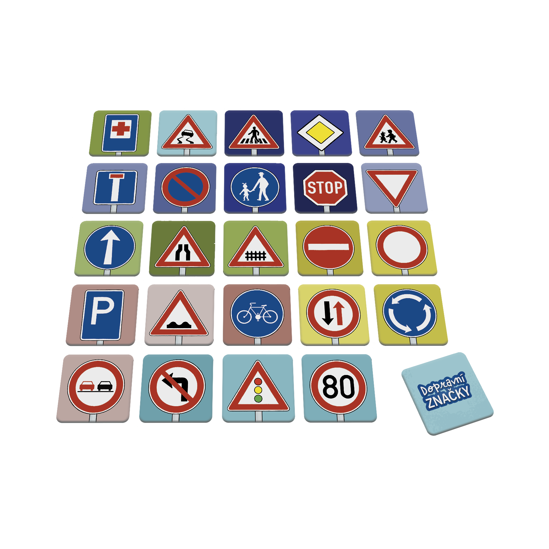 _int_622197_10.png