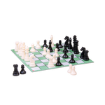 _int_622203_10.png