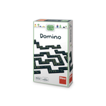 _int_622210_01.png
