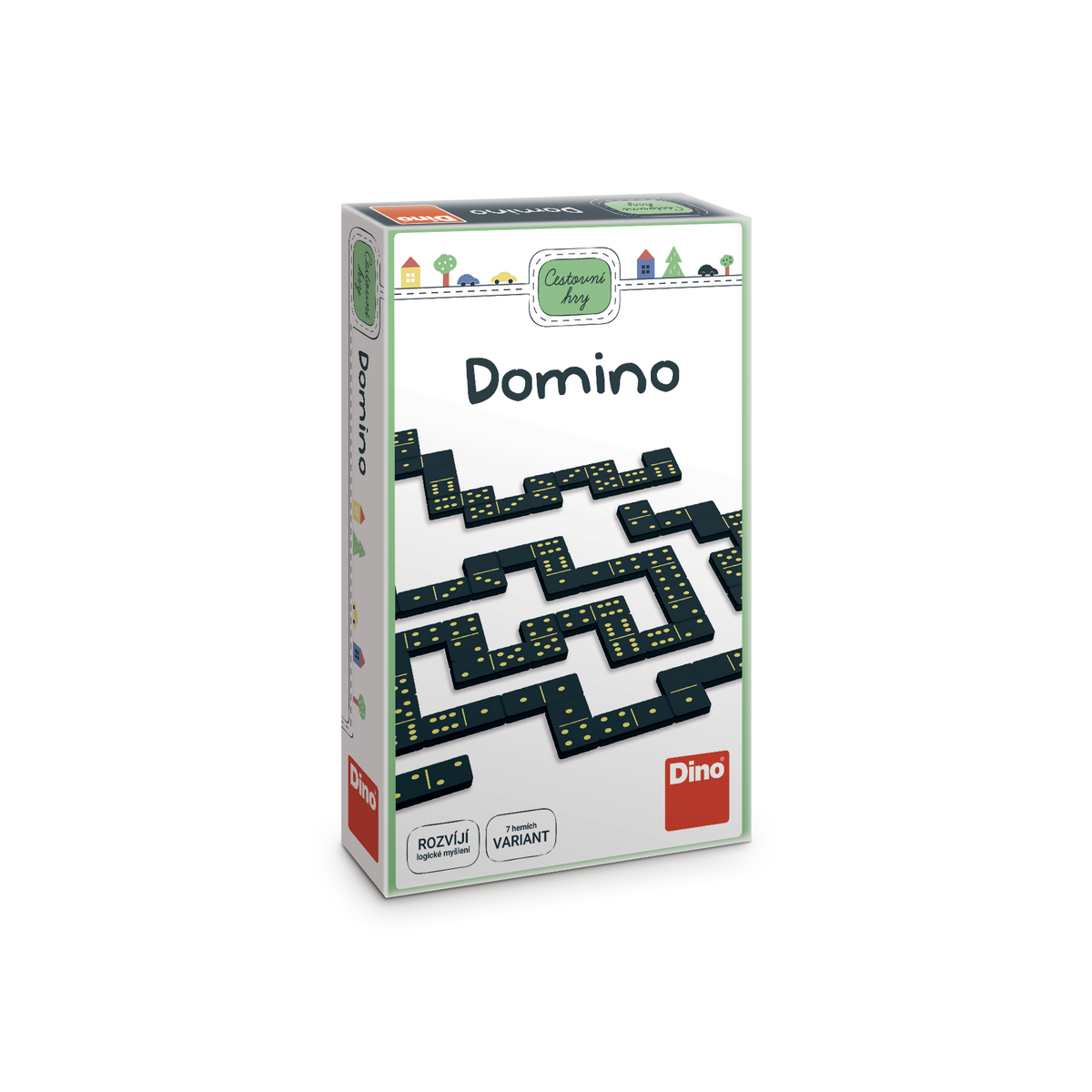 _int_622210_03.png