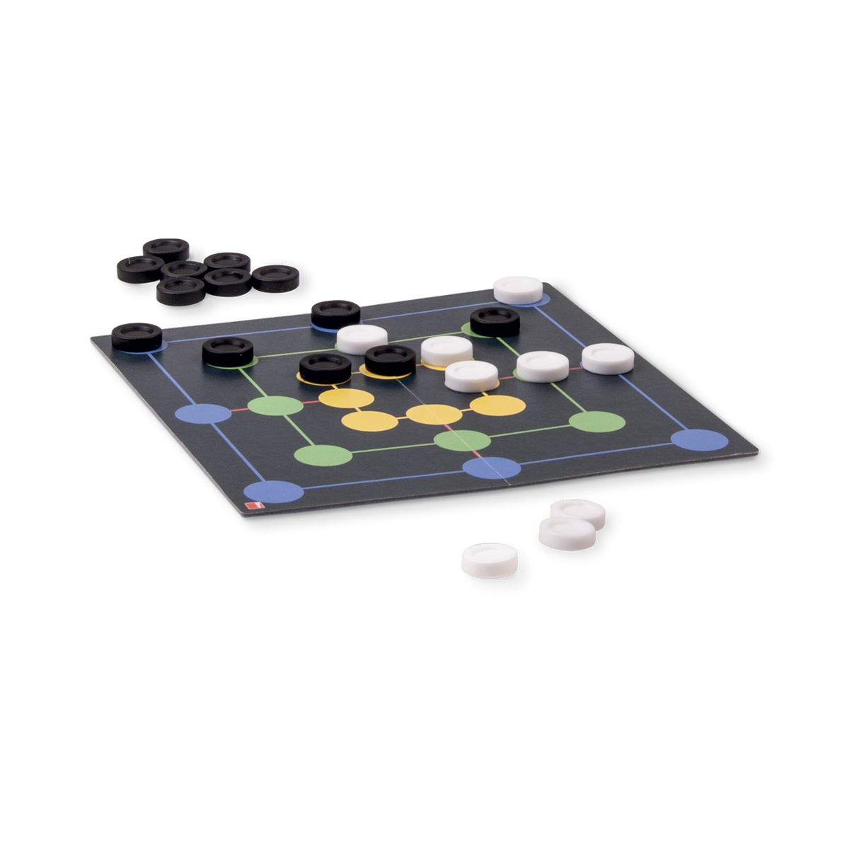 _int_622227_10.png