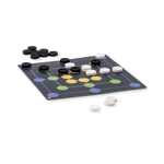 _int_622227_10.png