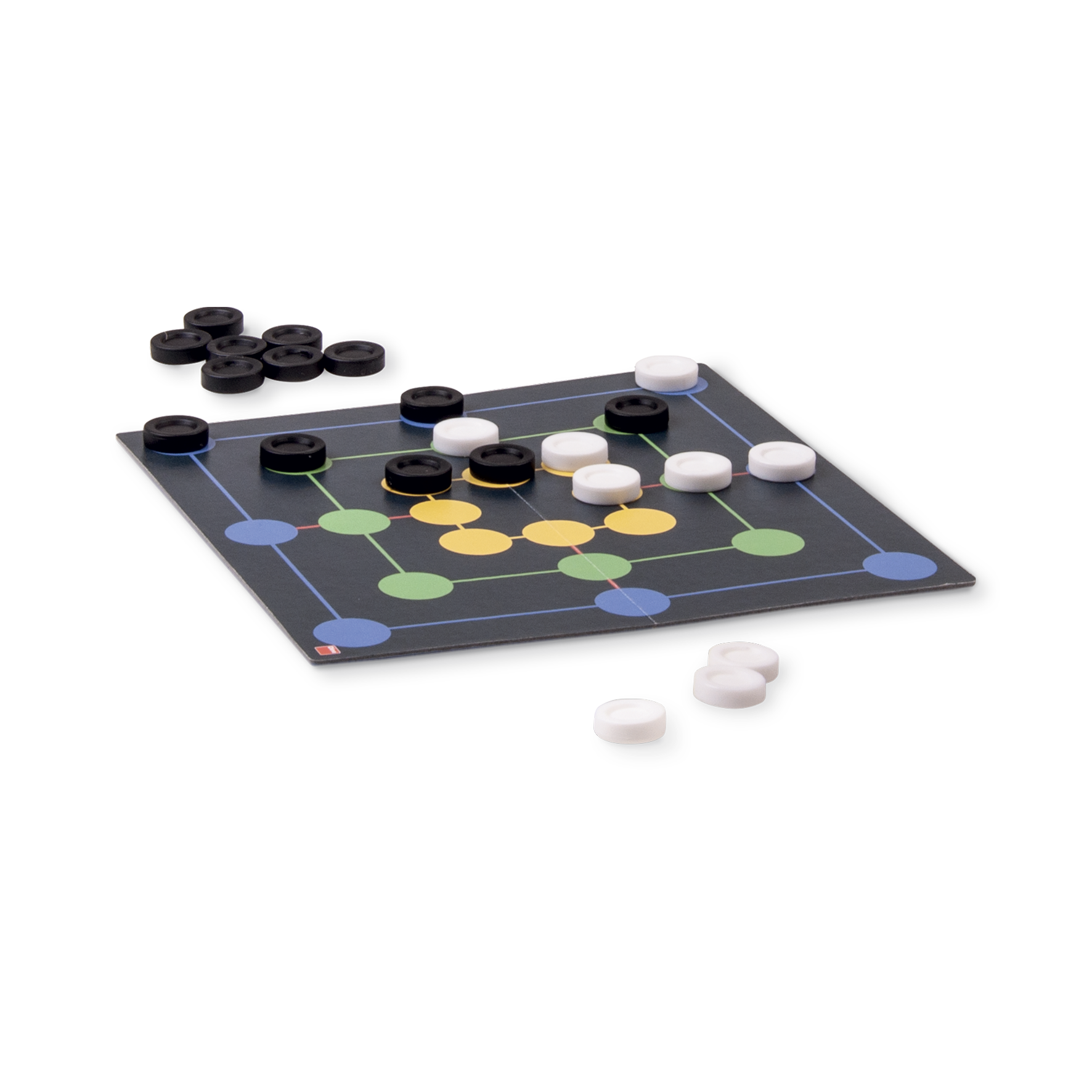 _int_622227_10.png