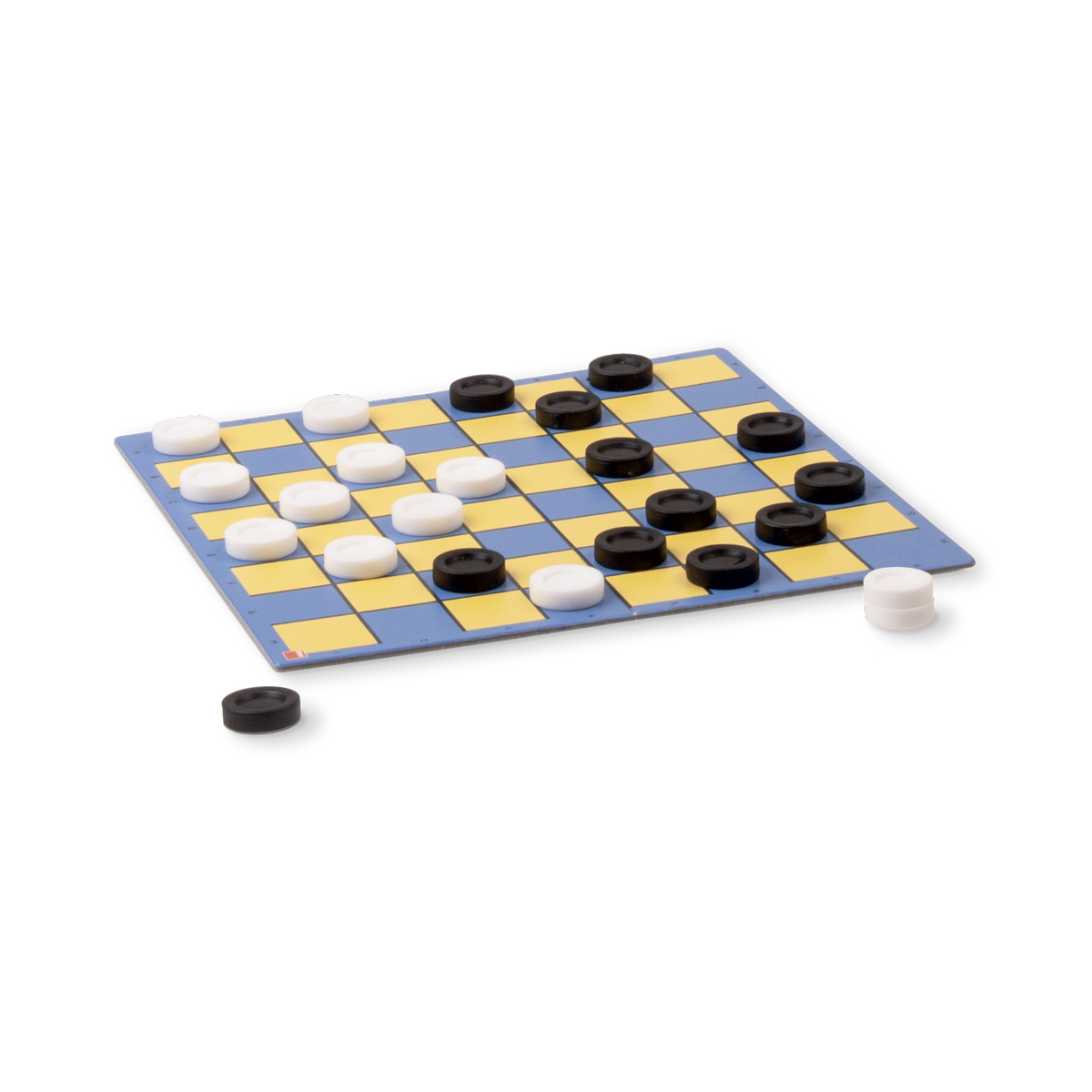 _int_622227_11.png