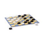 _int_622227_11.png