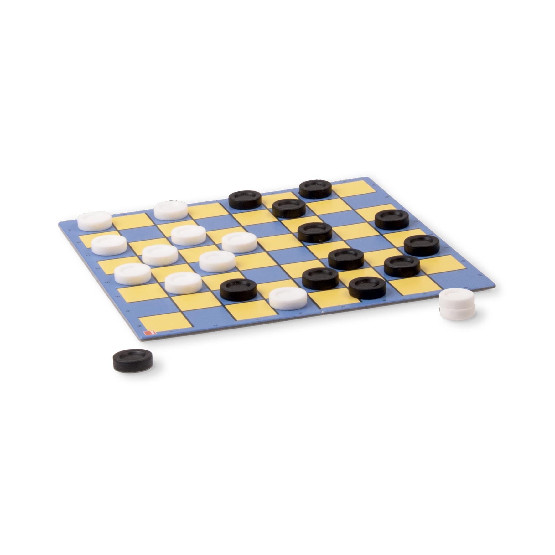 _int_622227_11.png