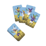 _int_622265_10.png