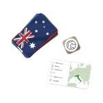 _int_622272_10.png