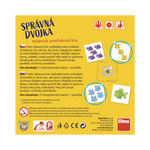 _int_622289_04.png