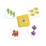 _int_622289_10.png