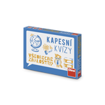 _int_622296_01.png