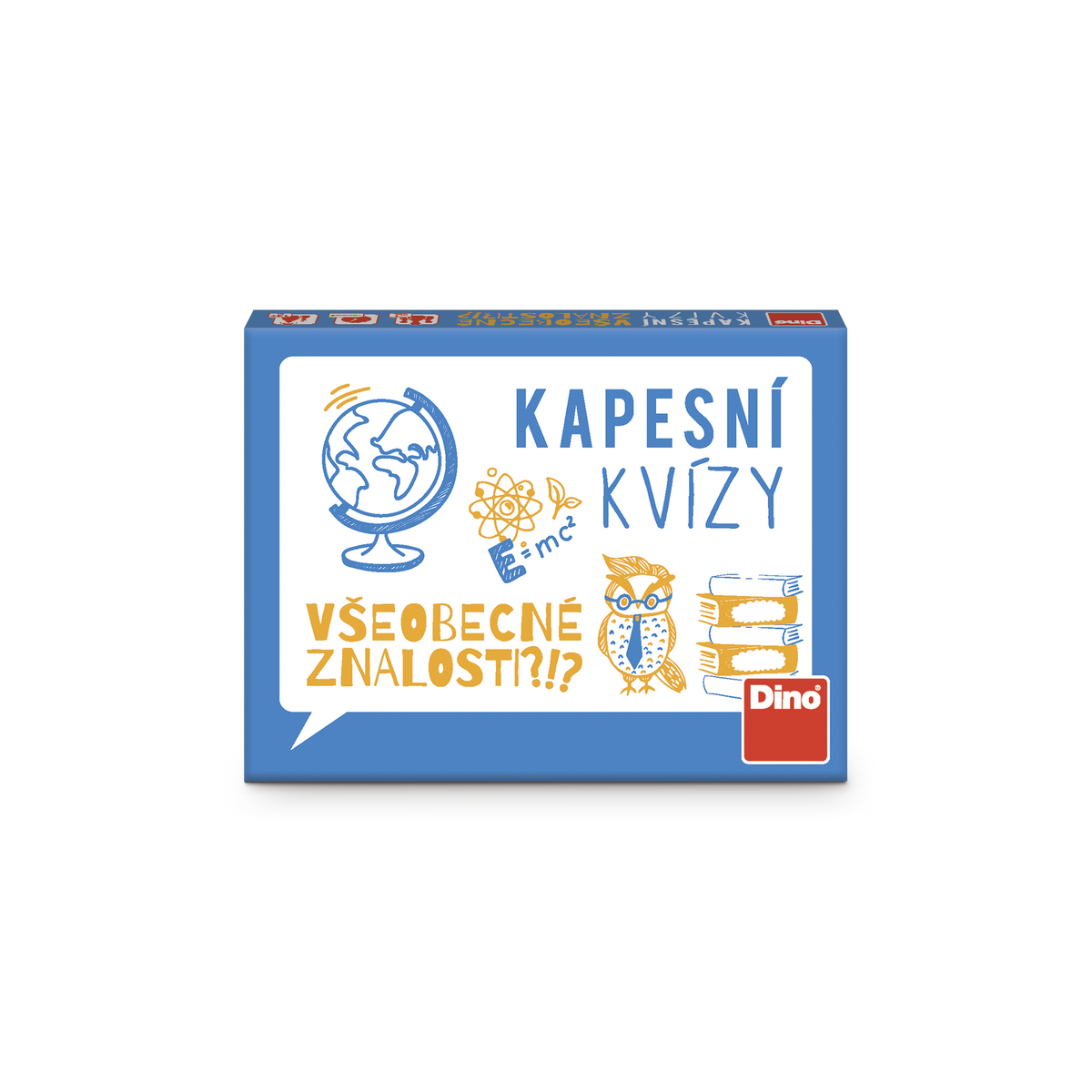 _int_622296_02.png