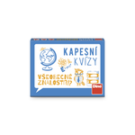 _int_622296_02.png