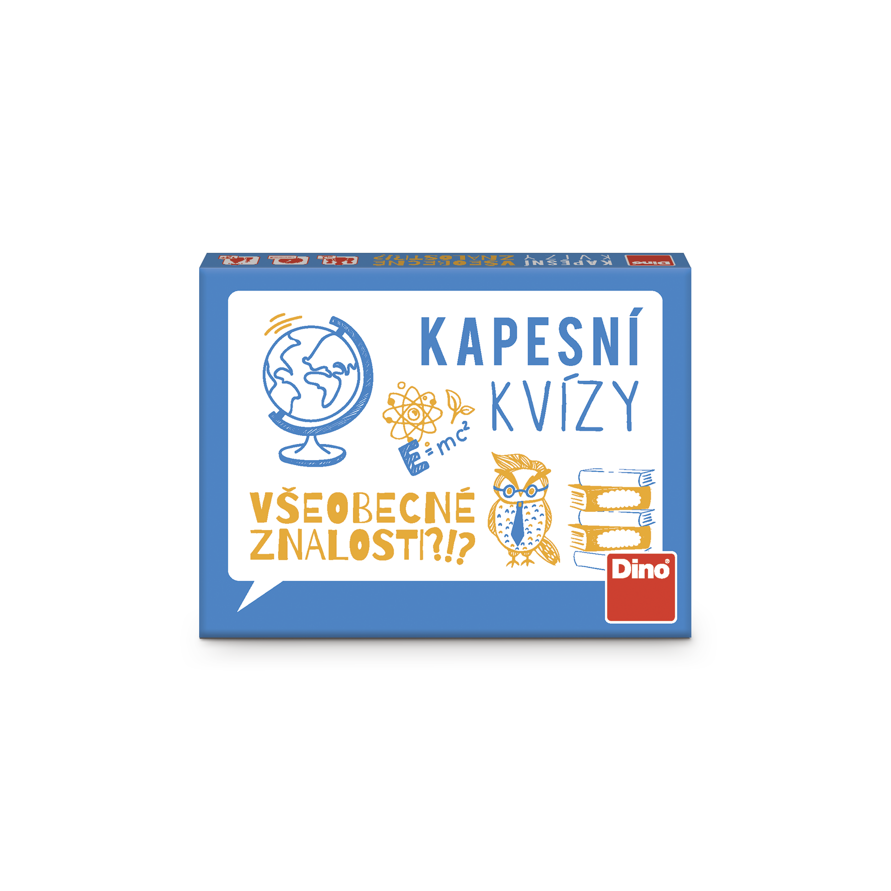 _int_622296_02.png