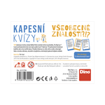 _int_622296_04.png