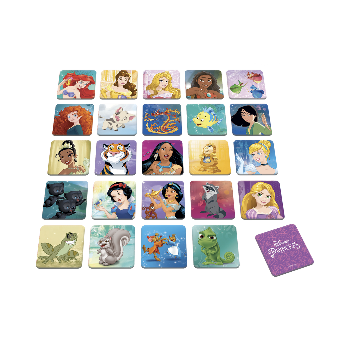 _int_622340_10.png