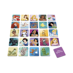 _int_622340_10.png
