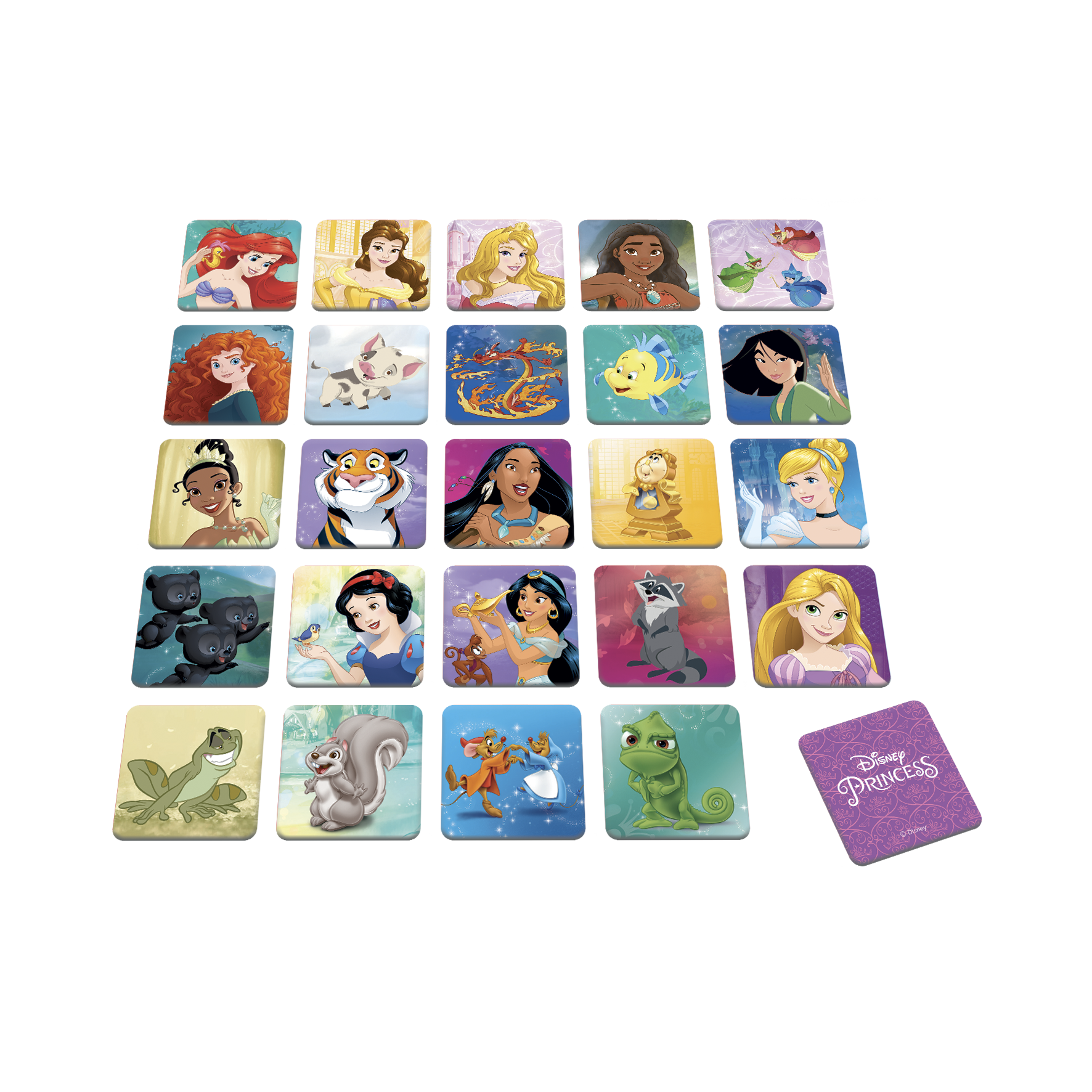 _int_622340_10.png