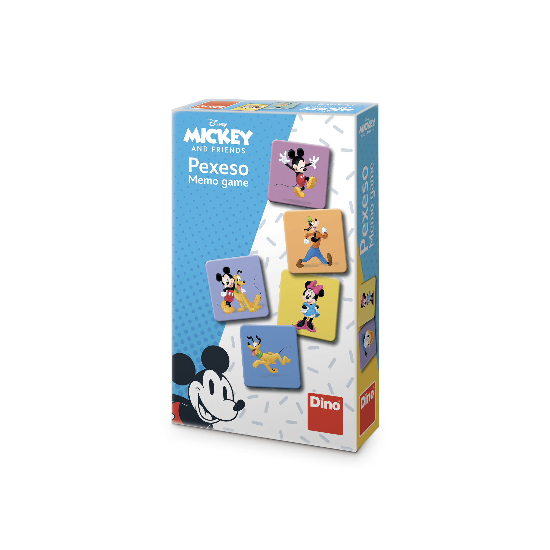 _int_622418_01.png