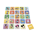 _int_622418_10.png