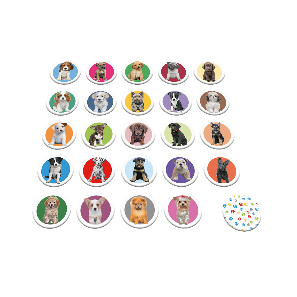 _int_622425_10.png