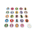 _int_622425_10.png