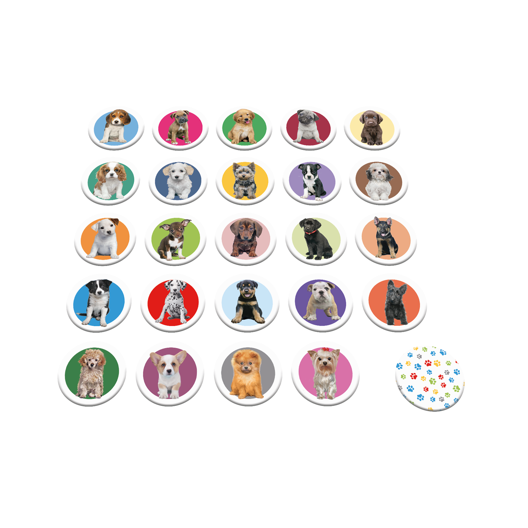 _int_622425_10.png