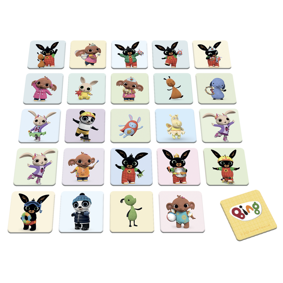 _int_622449_10.png