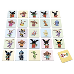 _int_622449_10.png