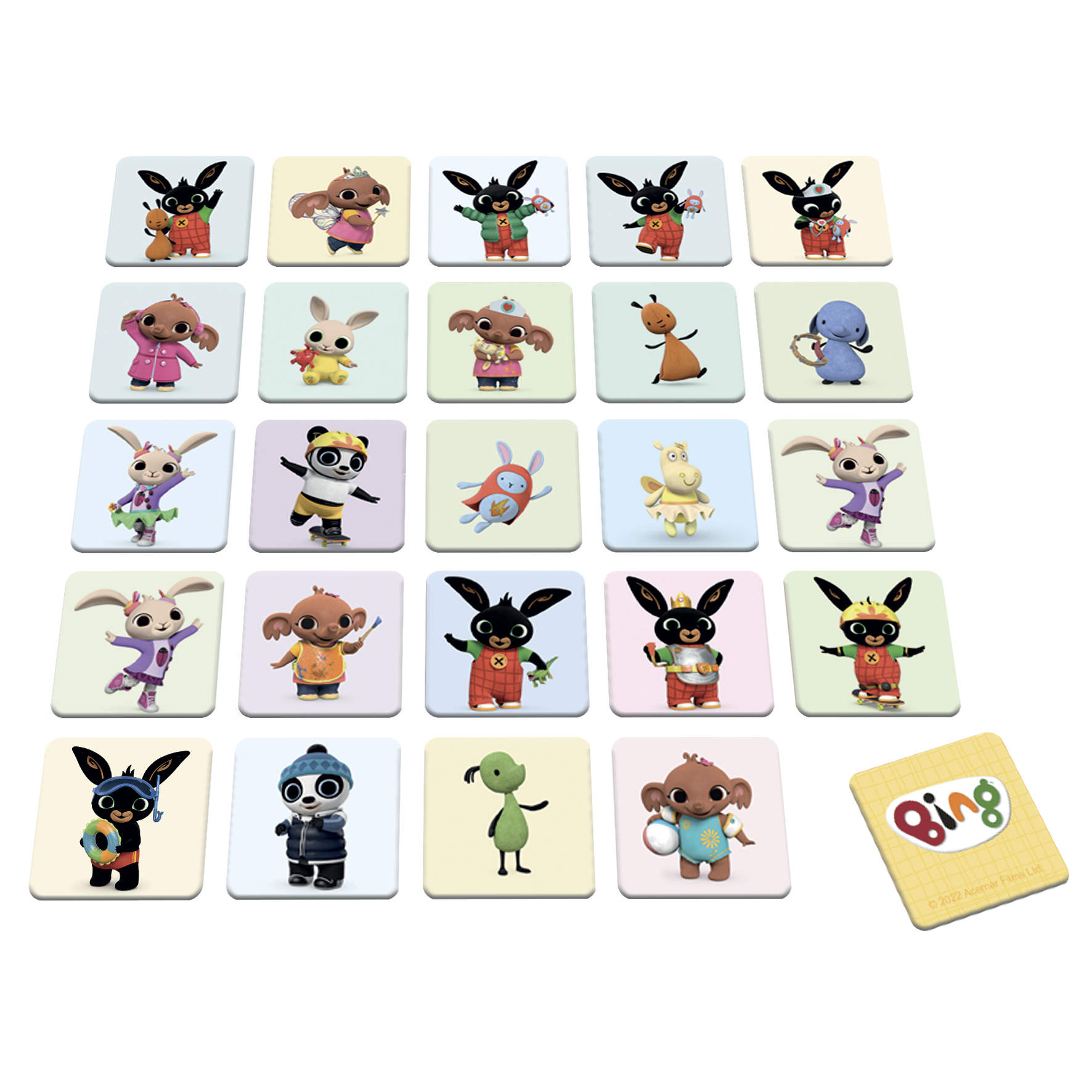 _int_622449_10.png