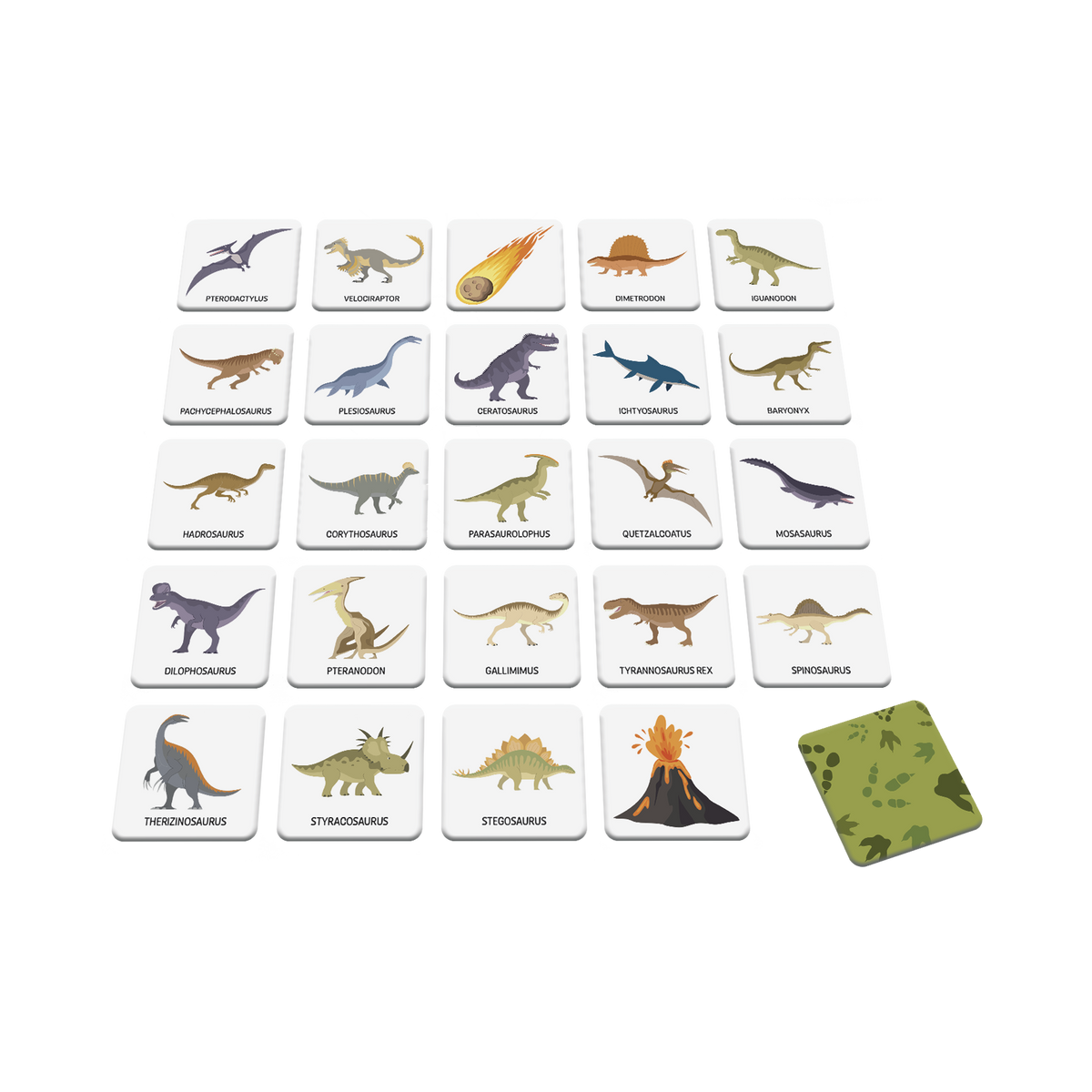 _int_622463_10.png