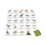 _int_622463_10.png