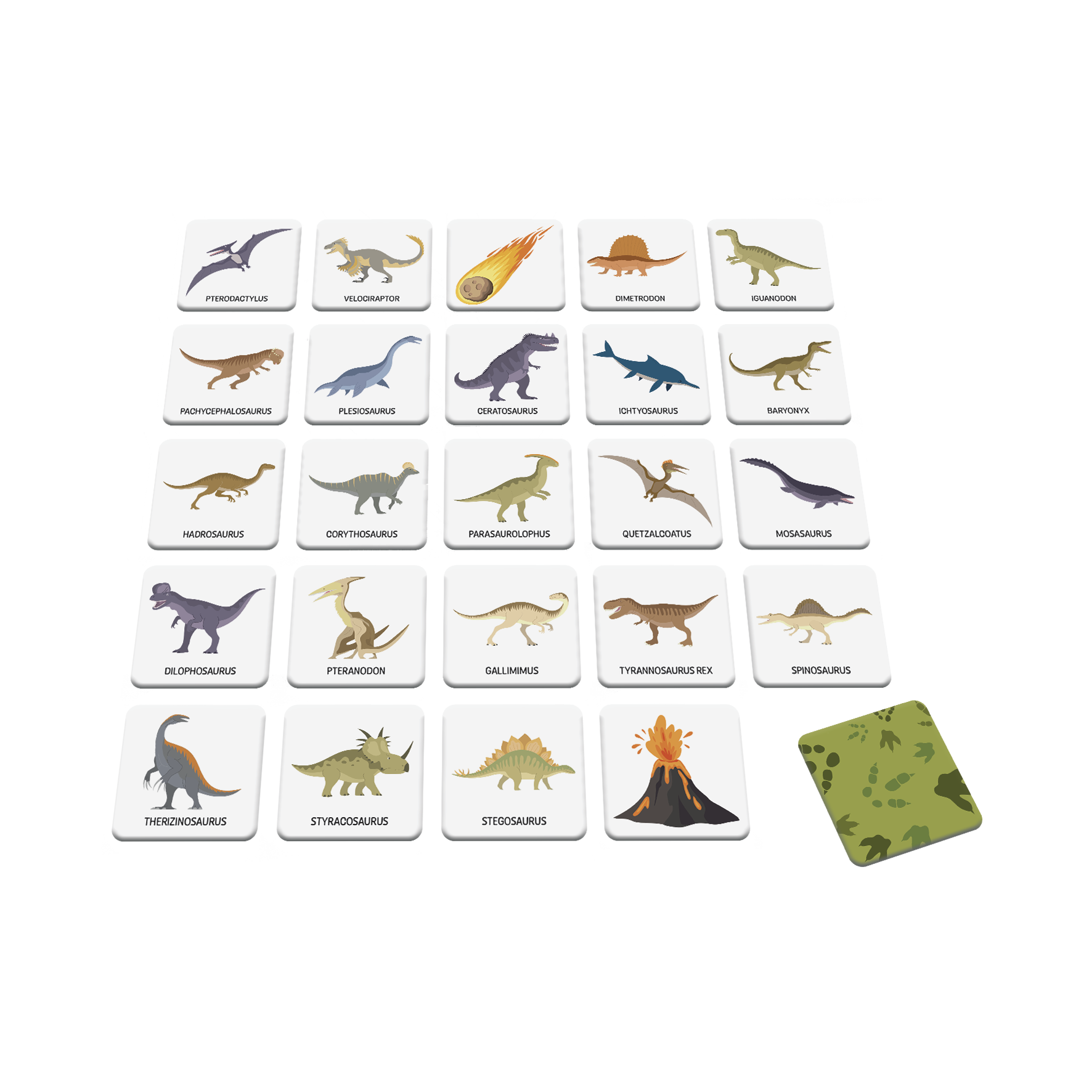 _int_622463_10.png