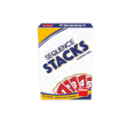 _int_622500_02.png