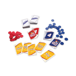 _int_622500_10.png