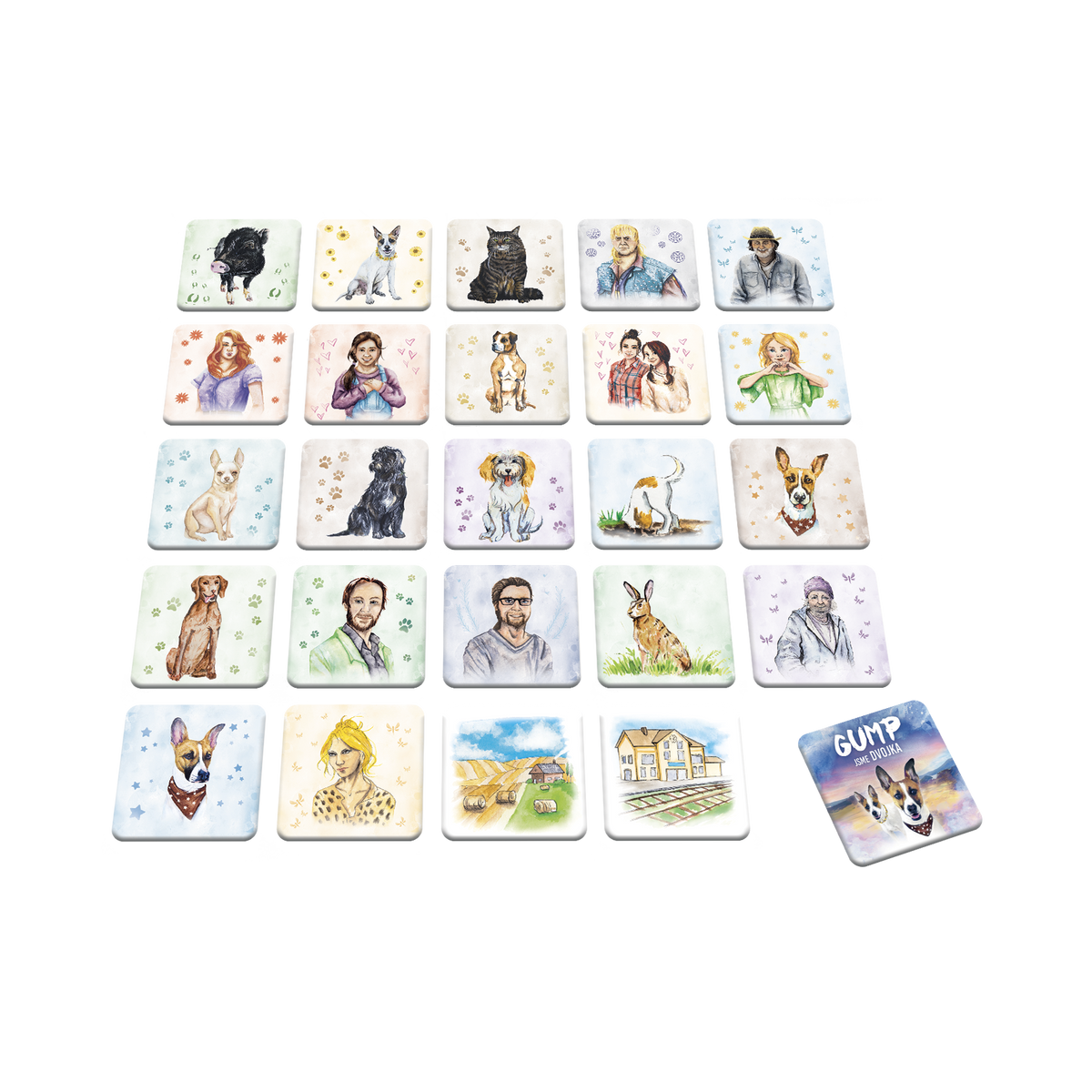 _int_622524_10.png
