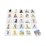 _int_622524_10.png